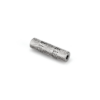 Hosa GMM-303 Coupler, 3.5 mm TRS to Same