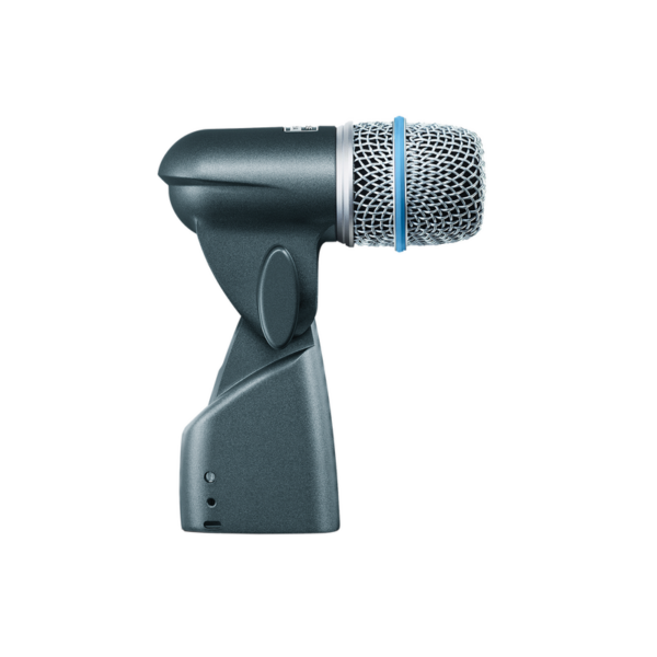 Shure BETA56A