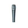 Shure BETA57A