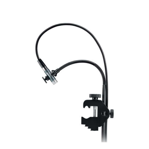 Shure BETA98AD/C