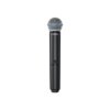 Shure BLX2/B58