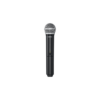 Shure BLX2/PG58