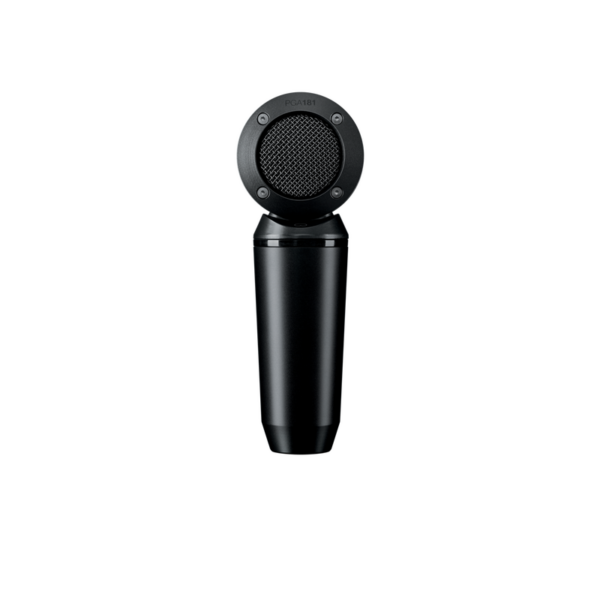 Shure PGA181-XLR