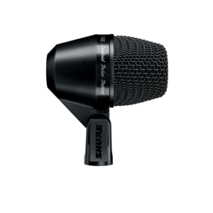 Shure PGA52-XLR