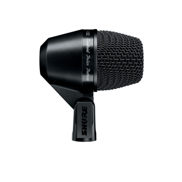 Shure PGA52-XLR