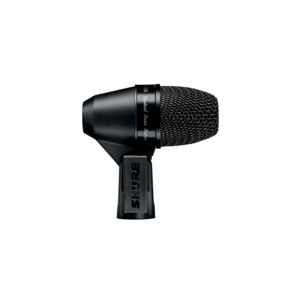 Shure PGA56-XLR