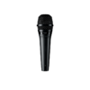 Shure PGA57-XLR