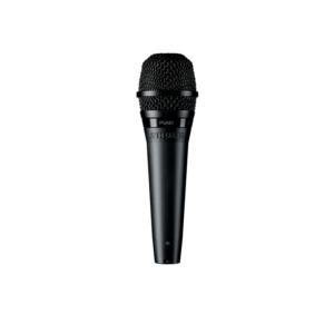 Shure PGA57-XLR