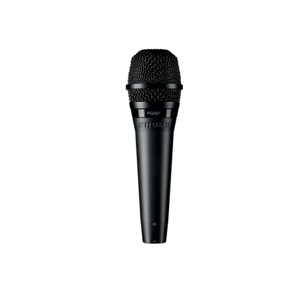 Shure PGA57-XLR