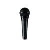 Shure PGA58-QTR