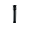 Shure PGA81-XLR