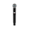 Shure QLXD2/B58