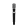 Shure QLXD2/B87C