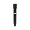 Shure QLXD2/KSM9