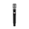 Shure QLXD2/SM86