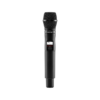 Shure QLXD2/SM87