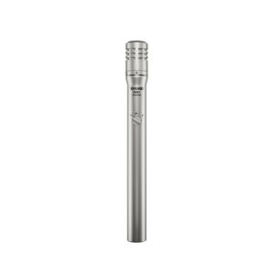 Shure SM81