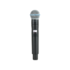 Shure ULXD2/B58