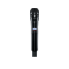 Shure ULXD2/KSM8B