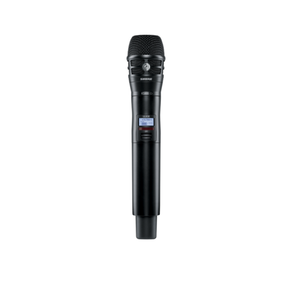 Shure ULXD2/KSM8B