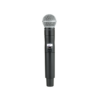 Shure ULXD2/SM58