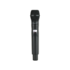 Shure ULXD2/SM87