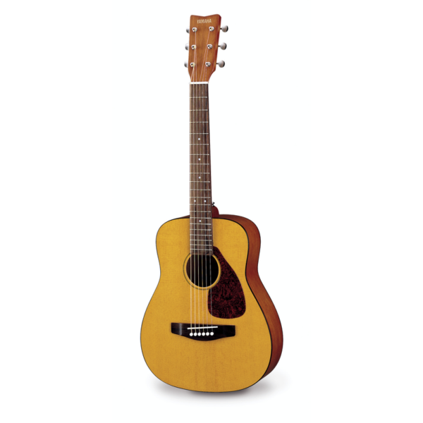 Yamaha jr1 acoustic guitar new arrivals