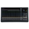 Yamaha MGP32X