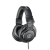 Audio Technica ATH-M30x