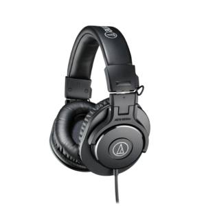 Audio Technica ATH-M30x