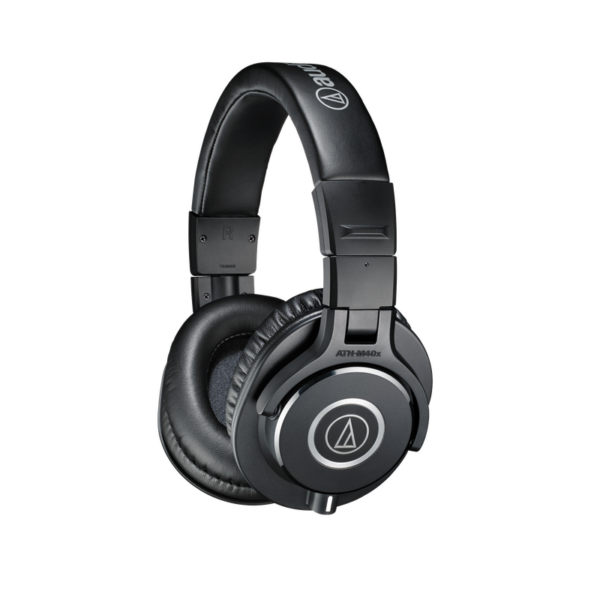 Audio Technica ATH-M40x