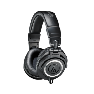 Audio Technica ATH-M50x