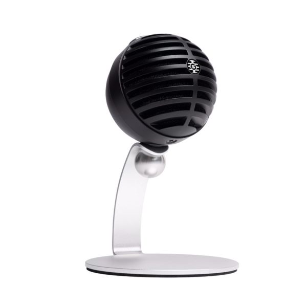 Shure MV5C